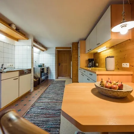 Helga Séjour à la ferme *